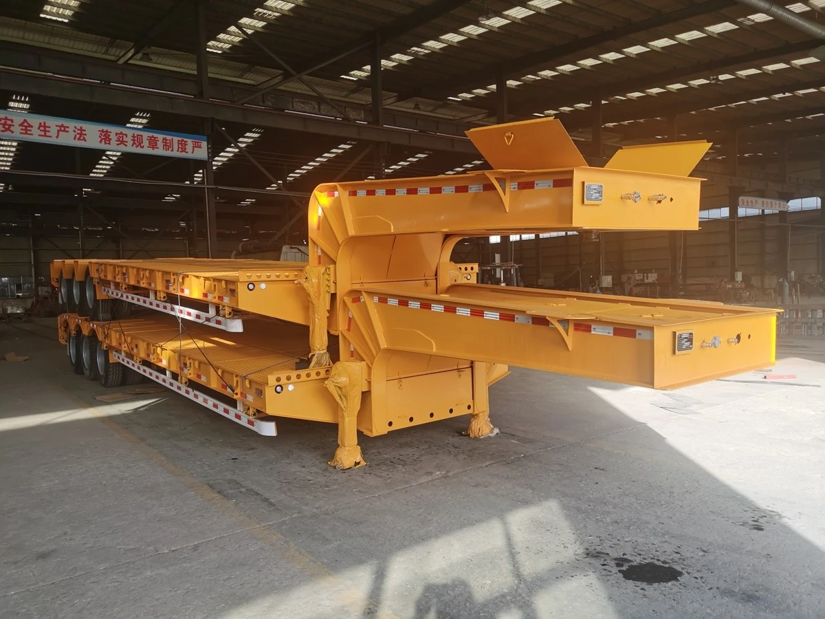 product-1200-900 product-1200-900