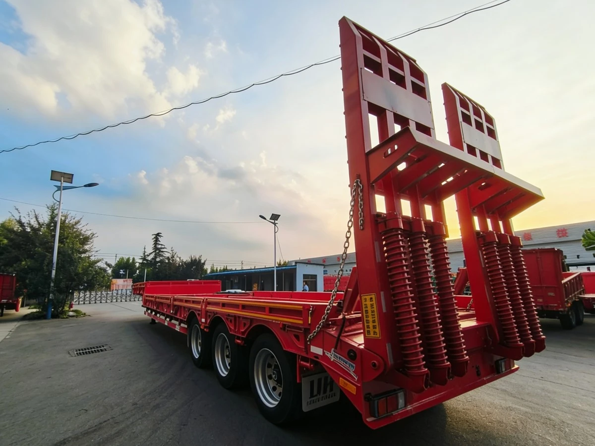 product-1200-900 product-1200-900