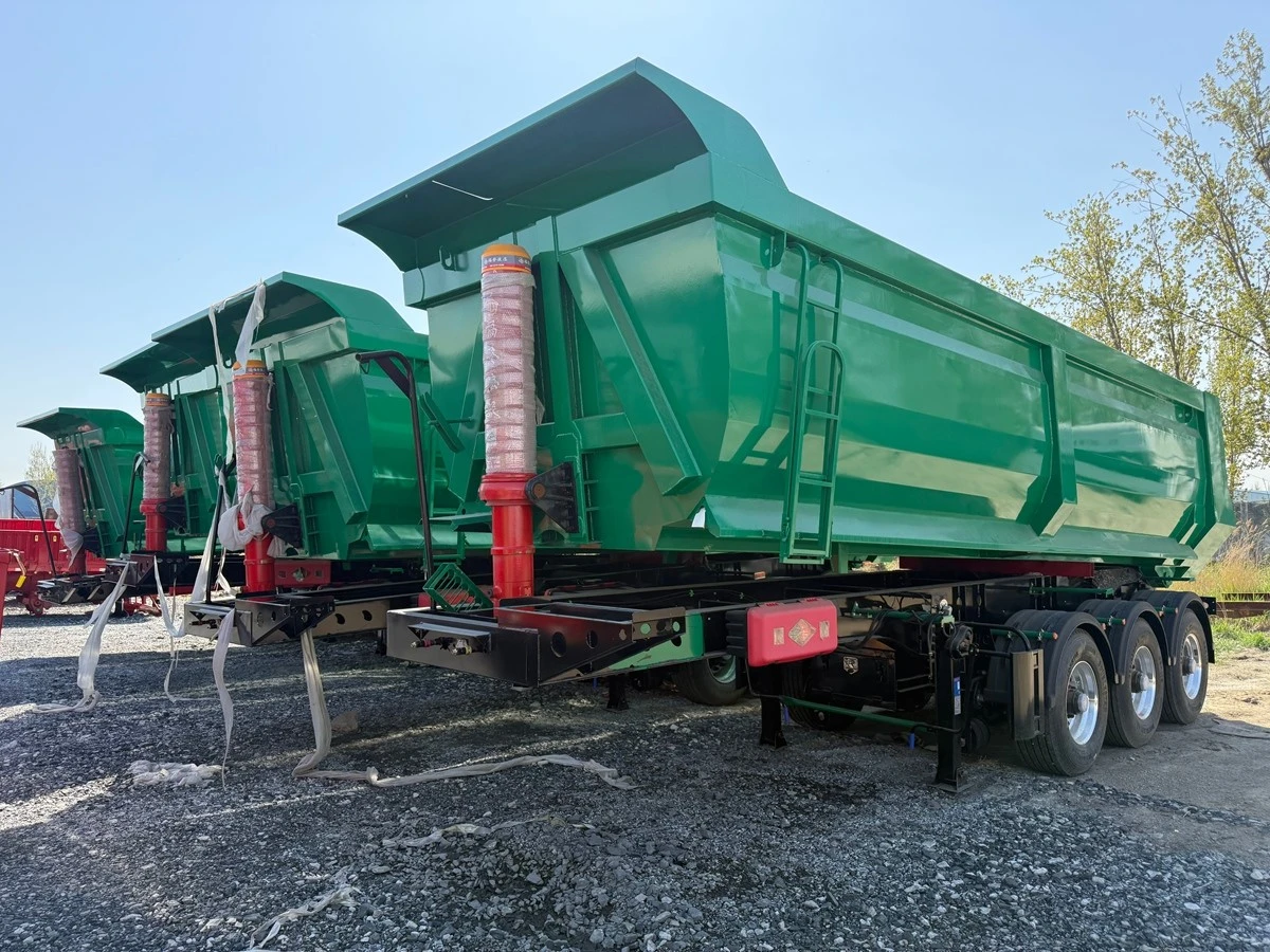 product-1200-900 product-1200-900