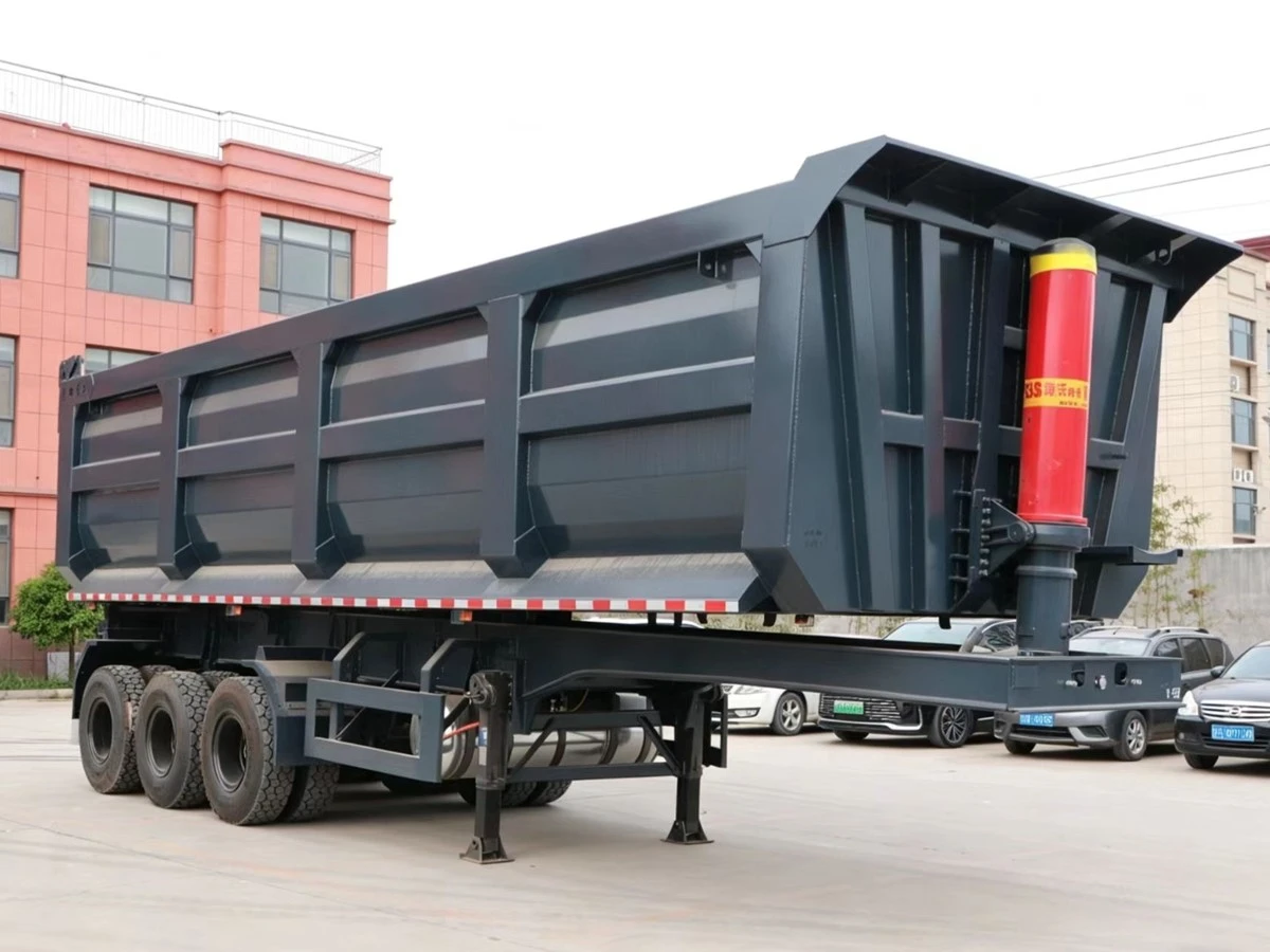product-1200-900 product-1200-900