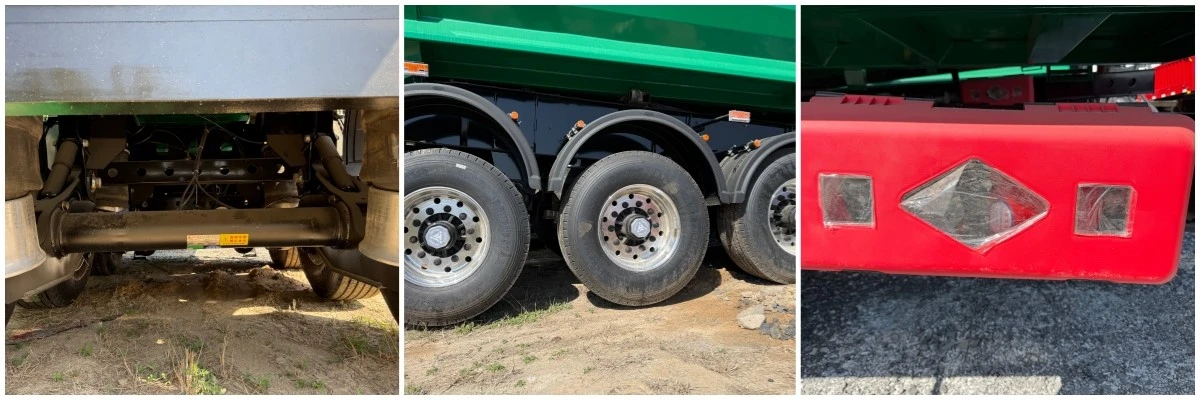 product-1200-400 product-1200-400