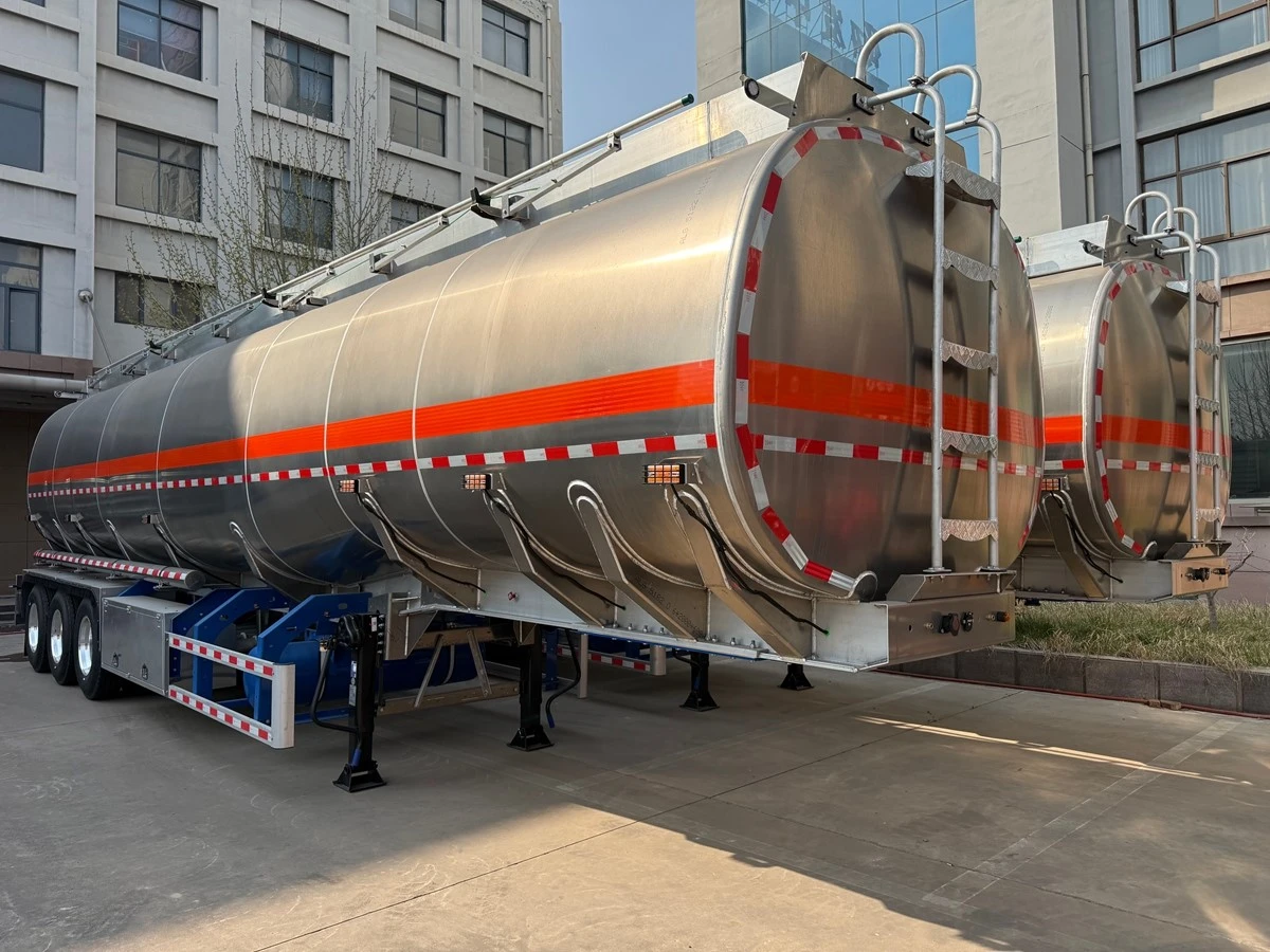 product-1200-900 product-1200-900