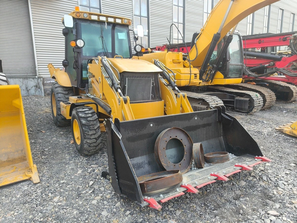product-1200-900 product-1200-900